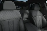 BMW X5 (Seria X) din 2025 cu 15.500 km - oferta BMW242671 - foto 5