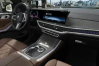 BMW X5 (Seria X) din 2025 cu 7.877 km - oferta BMW242672 - foto 4