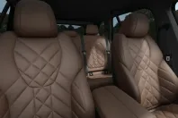 BMW X5 (Seria X) din 2025 cu 7.877 km - oferta BMW242672 - foto 5