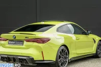 BMW M4 (Seria 4) din 2025 cu 25.900 km - oferta BMW242673 - foto 2