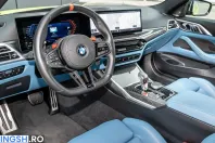 BMW M4 (Seria 4) din 2025 cu 25.900 km - oferta BMW242673 - foto 3