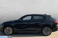 Maserati Grecale din 2026 cu 4.500 km - oferta MAS242674 - foto 2