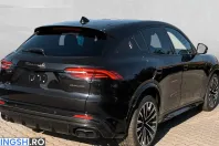 Maserati Grecale din 2026 cu 4.500 km - oferta MAS242674 - foto 3