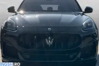 Maserati Grecale din 2026 cu 4.500 km - oferta MAS242674 - foto 4