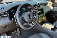 Maserati Grecale din 2026 cu 4.500 km - oferta MAS242674 - foto 6