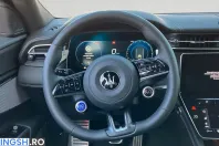 Maserati Grecale din 2026 cu 4.500 km - oferta MAS242674 - foto 7
