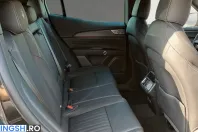 Maserati Grecale din 2026 cu 4.500 km - oferta MAS242674 - foto 10