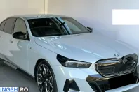 BMW i5 (Seria 5) din 2023 cu 43.751 km - oferta BMW242675 - foto 1