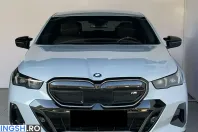 BMW i5 (Seria 5) din 2023 cu 43.751 km - oferta BMW242675 - foto 2