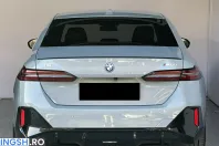 BMW i5 (Seria 5) din 2023 cu 43.751 km - oferta BMW242675 - foto 3