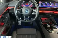 BMW i5 (Seria 5) din 2023 cu 43.751 km - oferta BMW242675 - foto 5
