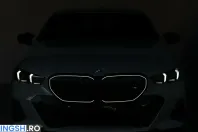 BMW i5 (Seria 5) din 2023 cu 43.751 km - oferta BMW242675 - foto 6