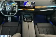 BMW i5 (Seria 5) din 2023 cu 43.751 km - oferta BMW242675 - foto 8