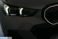 BMW i5 (Seria 5) din 2023 cu 43.751 km - oferta BMW242675 - foto 9