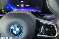 BMW i5 (Seria 5) din 2023 cu 43.751 km - oferta BMW242675 - foto 15