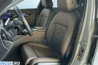 BMW i5 (Seria 5) din 2023 cu 43.751 km - oferta BMW242675 - foto 25
