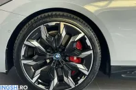 BMW i5 (Seria 5) din 2023 cu 43.751 km - oferta BMW242675 - foto 28