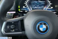BMW i5 (Seria 5) din 2023 cu 43.751 km - oferta BMW242675 - foto 29