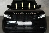 Land Rover Range Rover din 2024 cu 84.010 km - oferta LAN242676 - foto 2