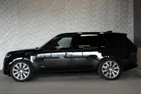 Land Rover Range Rover din 2024 cu 84.010 km - oferta LAN242676 - foto 3