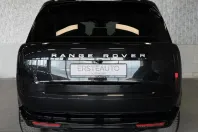 Land Rover Range Rover din 2024 cu 84.010 km - oferta LAN242676 - foto 5