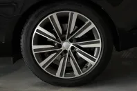 Land Rover Range Rover din 2024 cu 84.010 km - oferta LAN242676 - foto 6