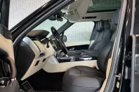 Land Rover Range Rover din 2024 cu 84.010 km - oferta LAN242676 - foto 7