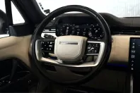 Land Rover Range Rover din 2024 cu 84.010 km - oferta LAN242676 - foto 10