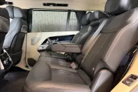 Land Rover Range Rover din 2024 cu 84.010 km - oferta LAN242676 - foto 13