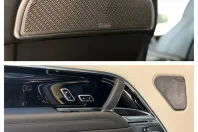 Land Rover Range Rover din 2024 cu 84.010 km - oferta LAN242676 - foto 15