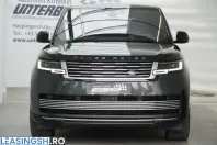 Land Rover Range Rover din 2023 cu 54.100 km - oferta LAN242677 - foto 2