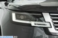 Land Rover Range Rover din 2023 cu 54.100 km - oferta LAN242677 - foto 4