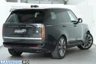 Land Rover Range Rover din 2023 cu 54.100 km - oferta LAN242677 - foto 7