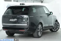 Land Rover Range Rover din 2023 cu 54.100 km - oferta LAN242677 - foto 8