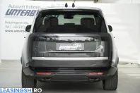 Land Rover Range Rover din 2023 cu 54.100 km - oferta LAN242677 - foto 9