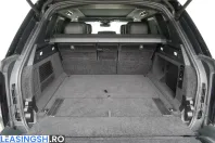Land Rover Range Rover din 2023 cu 54.100 km - oferta LAN242677 - foto 12