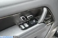 Land Rover Range Rover din 2023 cu 54.100 km - oferta LAN242677 - foto 16