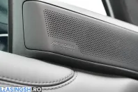 Land Rover Range Rover din 2023 cu 54.100 km - oferta LAN242677 - foto 18