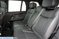 Land Rover Range Rover din 2023 cu 54.100 km - oferta LAN242677 - foto 20
