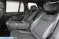 Land Rover Range Rover din 2023 cu 54.100 km - oferta LAN242677 - foto 21