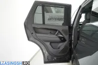 Land Rover Range Rover din 2023 cu 54.100 km - oferta LAN242677 - foto 22