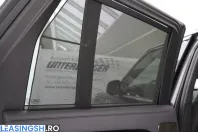 Land Rover Range Rover din 2023 cu 54.100 km - oferta LAN242677 - foto 23