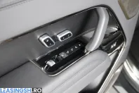 Land Rover Range Rover din 2023 cu 54.100 km - oferta LAN242677 - foto 24