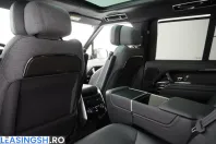 Land Rover Range Rover din 2023 cu 54.100 km - oferta LAN242677 - foto 26