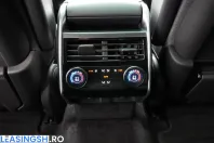 Land Rover Range Rover din 2023 cu 54.100 km - oferta LAN242677 - foto 27