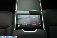 Land Rover Range Rover din 2023 cu 54.100 km - oferta LAN242677 - foto 28