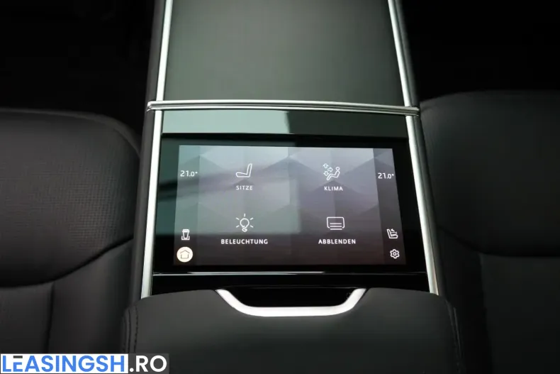 Land Rover Range Rover din 2023 cu 54.100 km - oferta LAN242677 - foto 28