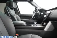 Land Rover Range Rover din 2023 cu 54.100 km - oferta LAN242677 - foto 30