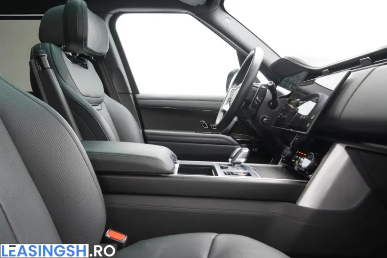 Land Rover Range Rover din 2023 cu 54.100 km - oferta LAN242677 - foto 30