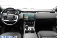 Land Rover Range Rover din 2023 cu 54.100 km - oferta LAN242677 - foto 31